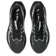 Asics Superblast 3